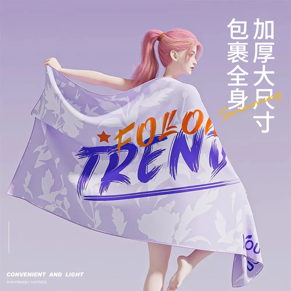 SUNORO 輕量秒涼防曬鈦金傘 晴雨傘/迷你傘/口袋傘(奈米鈦金布超強防曬) 歷史價格詳細信息