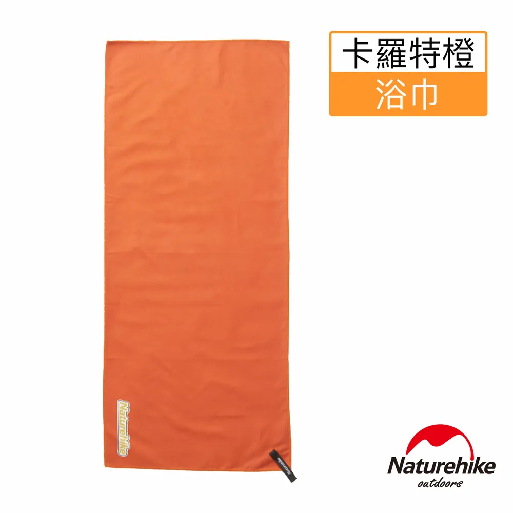 卡速特UV燈流麻紫光燈充電365大功率快速固化diy封層滴膠紫外烤燈 歷史價格詳細信息