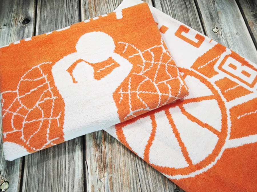 福建籃球鞋男款秋冬運動鞋青少年學生球鞋晉江鞋子男士MD橡膠底 歷史價格詳細信息