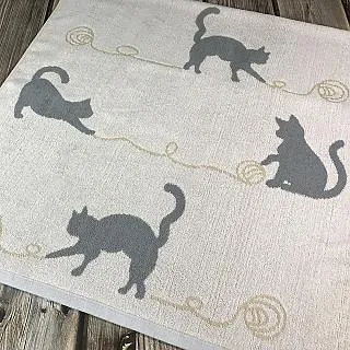 【LIFE 來福牌】LIFE 寬版運動毛巾 歷史價格詳細信息