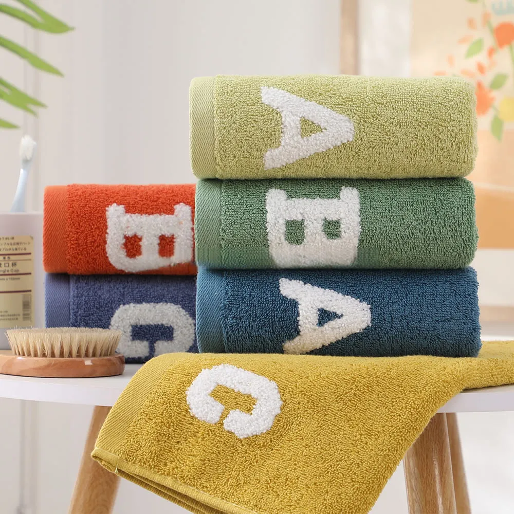 混色字母貼標針織加絨毛線帽冬天保暖情侶毛帽 歷史價格詳細信息