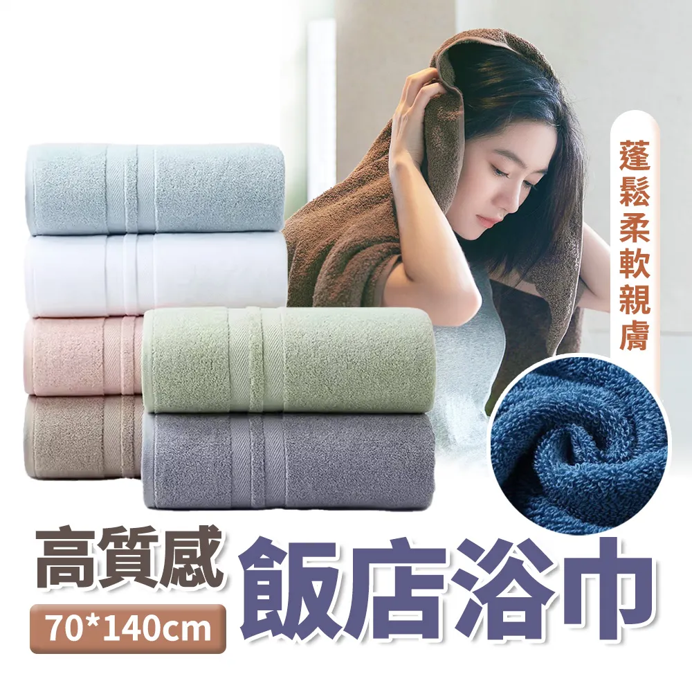 【3入組】大豆卵磷脂30包 100%大豆 無豆腥味 ADM卵磷脂 初乳蛋白 哺乳 孕後 孕期 孕補 歷史價格詳細信息