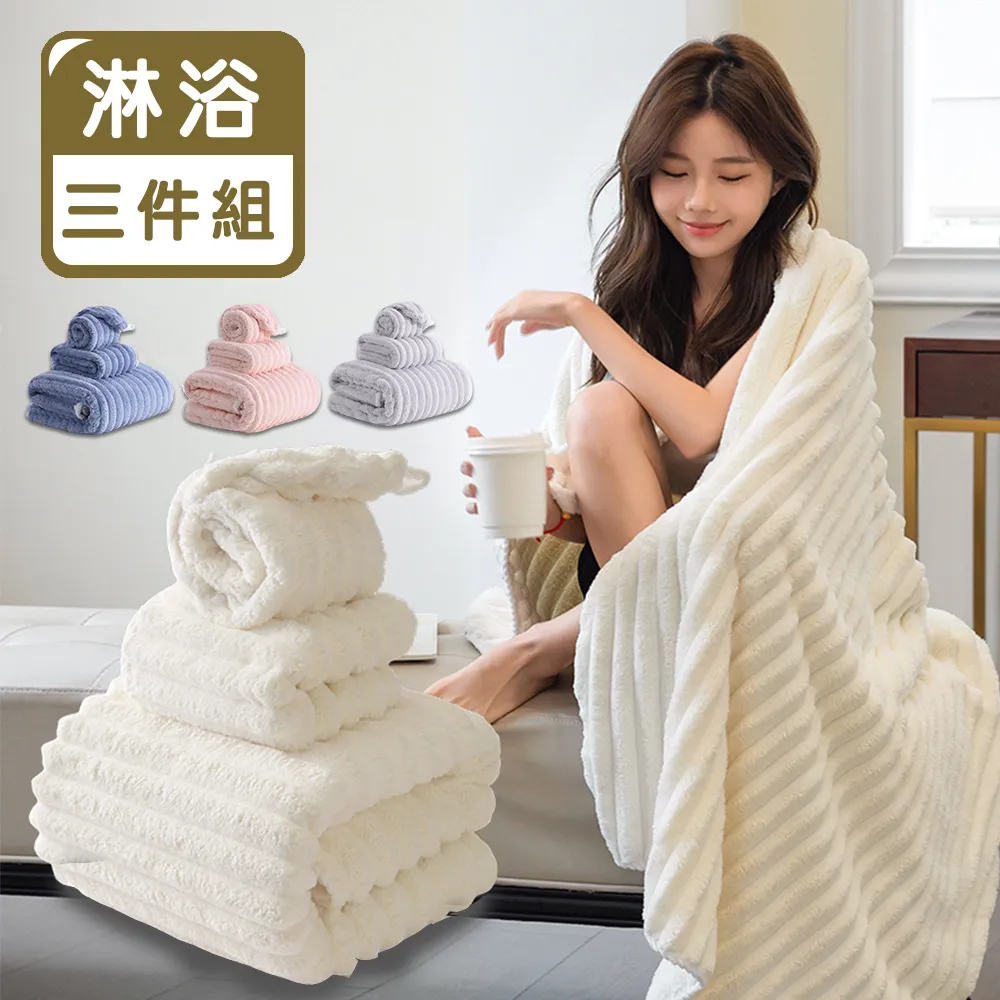 果凍雲感無痕內衣女小胸聚攏顯大夏季無鋼圈防下垂少女美背文胸 歷史價格詳細信息