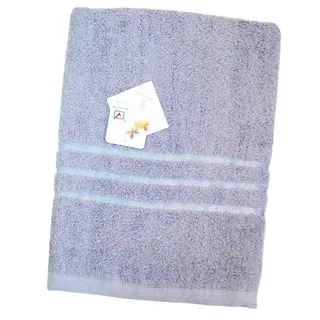 亮星紗緞毛巾(3入)【愛買】 歷史價格詳細信息