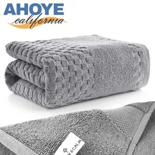 【Ahoye】國際標準高亮反光三角警示架 2入組 歷史價格詳細信息