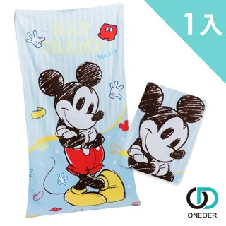 【ONEDER 旺達】大耳狗 酷洛米 漢頓隱形襪 止滑隱形襪 22-26cm-6雙組(CN-AP101.HG-AP101.KU-AP101) 歷史價格詳細信息