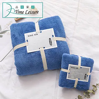 超細纖維珊瑚絨菱格紋抹布 洗碗布 擦手巾 毛巾 抹布 洗車 廚房 超吸水【N29】【DIFF】 歷史價格詳細信息