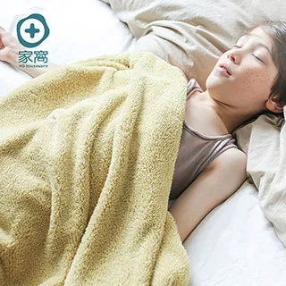 【+O家窩】超值40入-台製佐伊多功能防滑無痕衣架 (贈送 日本山田晾襪架4入)-2色可選 歷史價格詳細信息