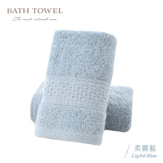 純棉浴袍加厚吸水割絨毛巾料情侶美容院酒店浴袍睡袍浴衣 歷史價格詳細信息