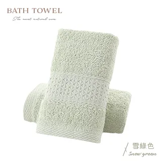 純棉浴袍加厚吸水割絨毛巾料情侶美容院酒店浴袍睡袍浴衣 歷史價格詳細信息