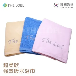 THE LOEL 韓國山茶花沐浴露 500ml 歷史價格詳細信息