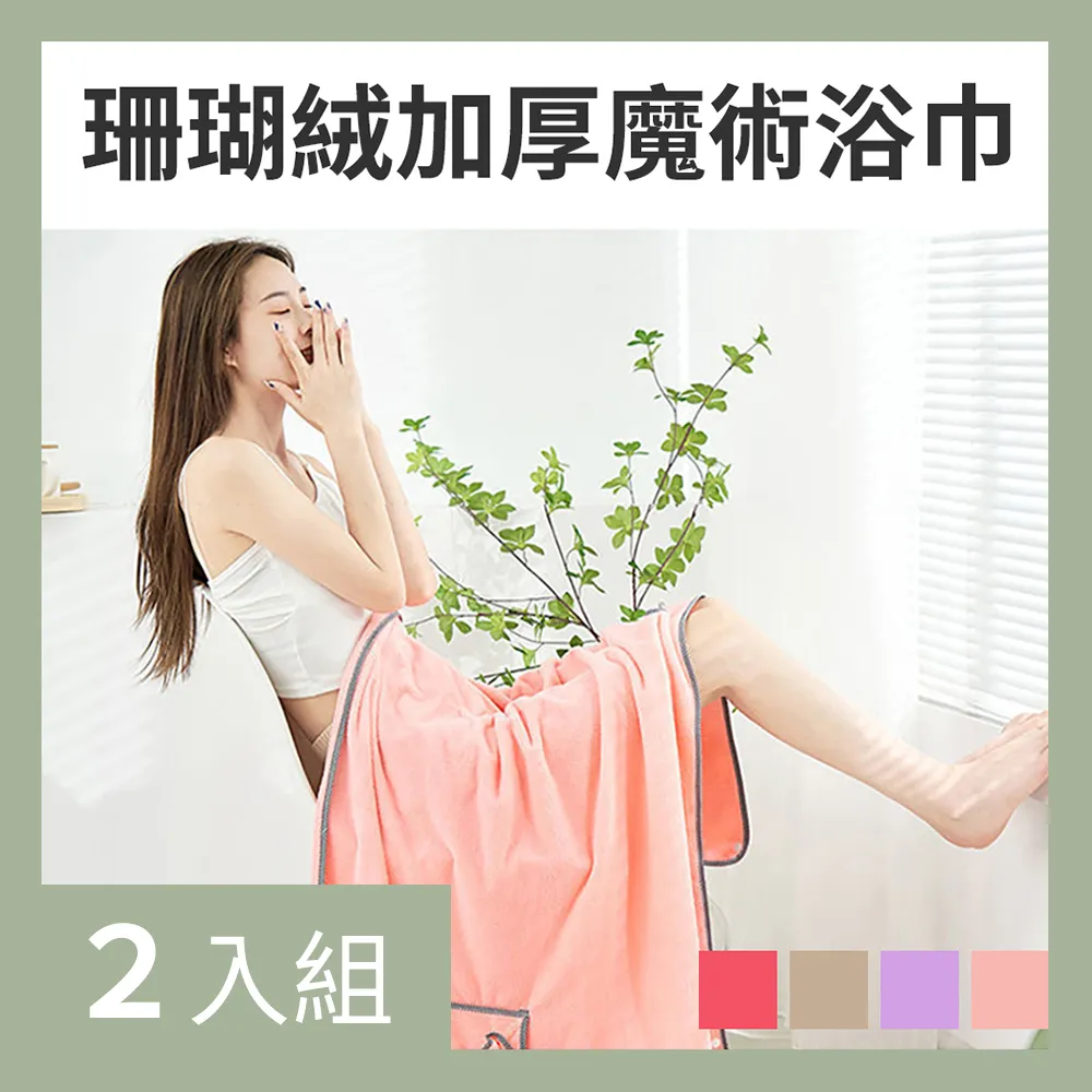 【CS22】魔術貼磁吸防蚊家用自吸門簾(100x210cm 防蚊門簾) 歷史價格詳細信息