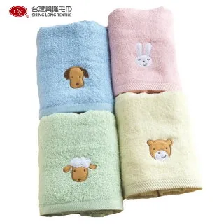 動物家族 棉麻舒適方型抱枕.靠枕(藍綠小黃狗) 歷史價格詳細信息