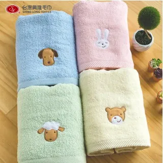 動物家族 棉麻舒適方型抱枕.靠枕(藍綠小黃狗) 歷史價格詳細信息