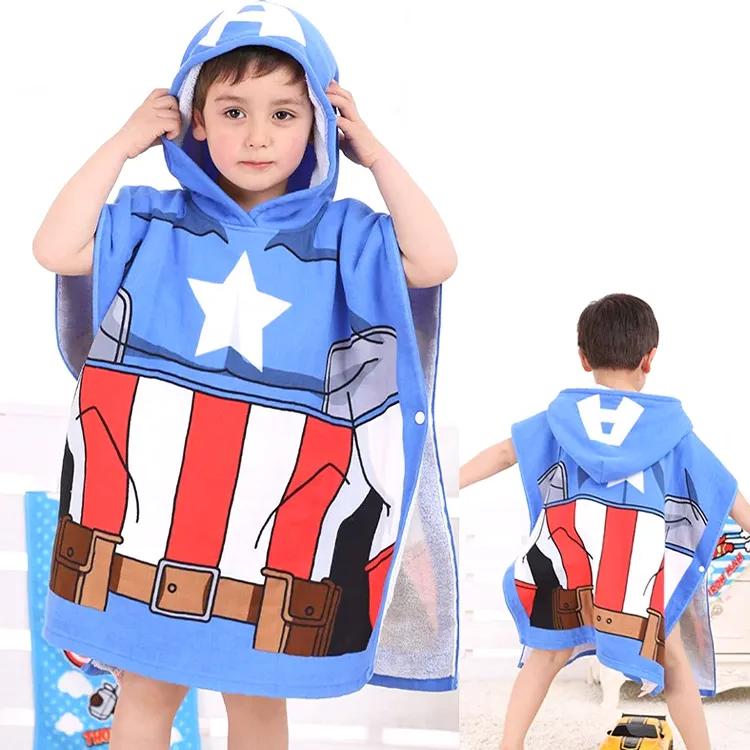 【布布隊長】平衡調理 系列 沐浴乳〔SGS認證〕〔蝦皮團購〕 歷史價格詳細信息