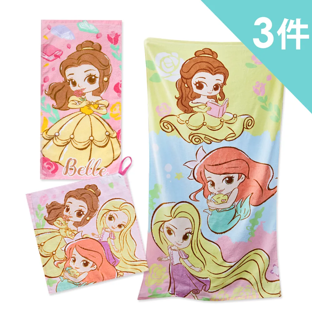 大衛擦玻璃神器家用雙面玻璃清潔工具浴室玻璃窗鏡子衛生間刮水器 歷史價格詳細信息