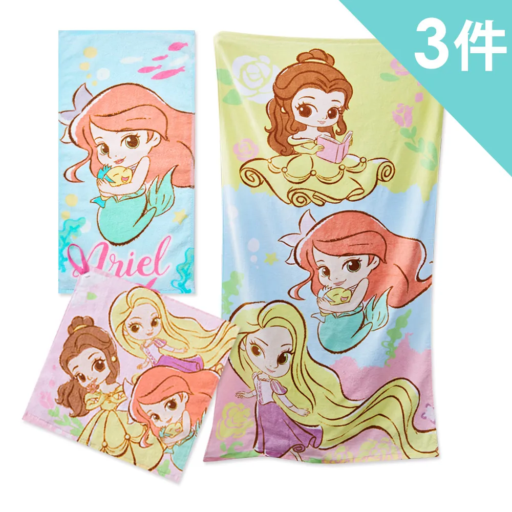 大衛擦玻璃神器家用雙面玻璃清潔工具浴室玻璃窗鏡子衛生間刮水器 歷史價格詳細信息