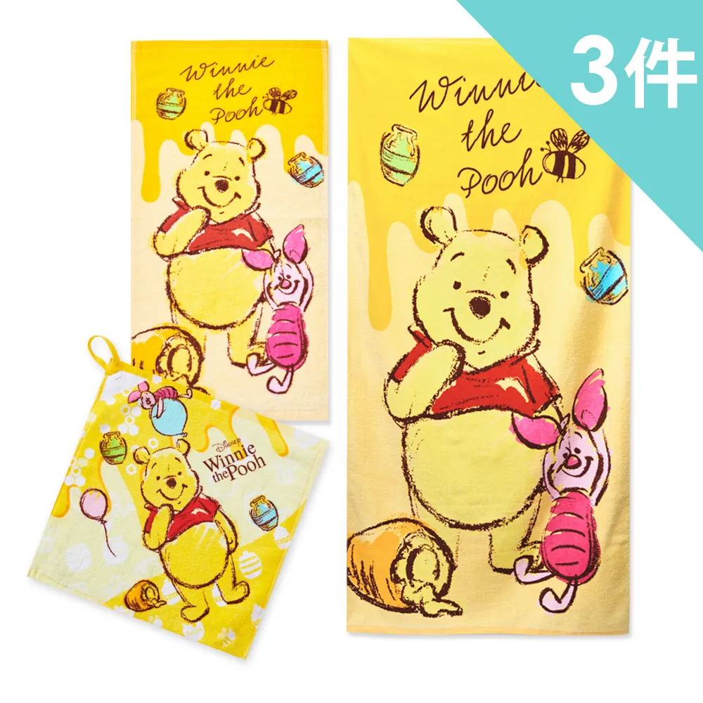 大衛擦玻璃神器家用雙面玻璃清潔工具浴室玻璃窗鏡子衛生間刮水器 歷史價格詳細信息