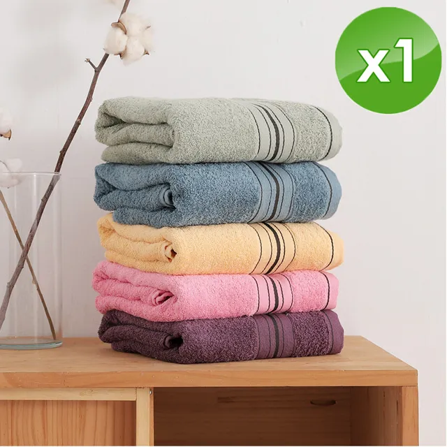 獨家開款!睫毛蕾絲彈力短裙 包裙 迷你裙 A字裙 網紗 水溶蕾絲 氣質 上班族 百搭 韓 性感 修身 顯瘦 透視 透膚 歷史價格詳細信息