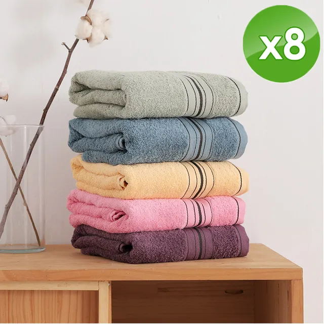 獨家開款!睫毛蕾絲彈力短裙 包裙 迷你裙 A字裙 網紗 水溶蕾絲 氣質 上班族 百搭 韓 性感 修身 顯瘦 透視 透膚 歷史價格詳細信息