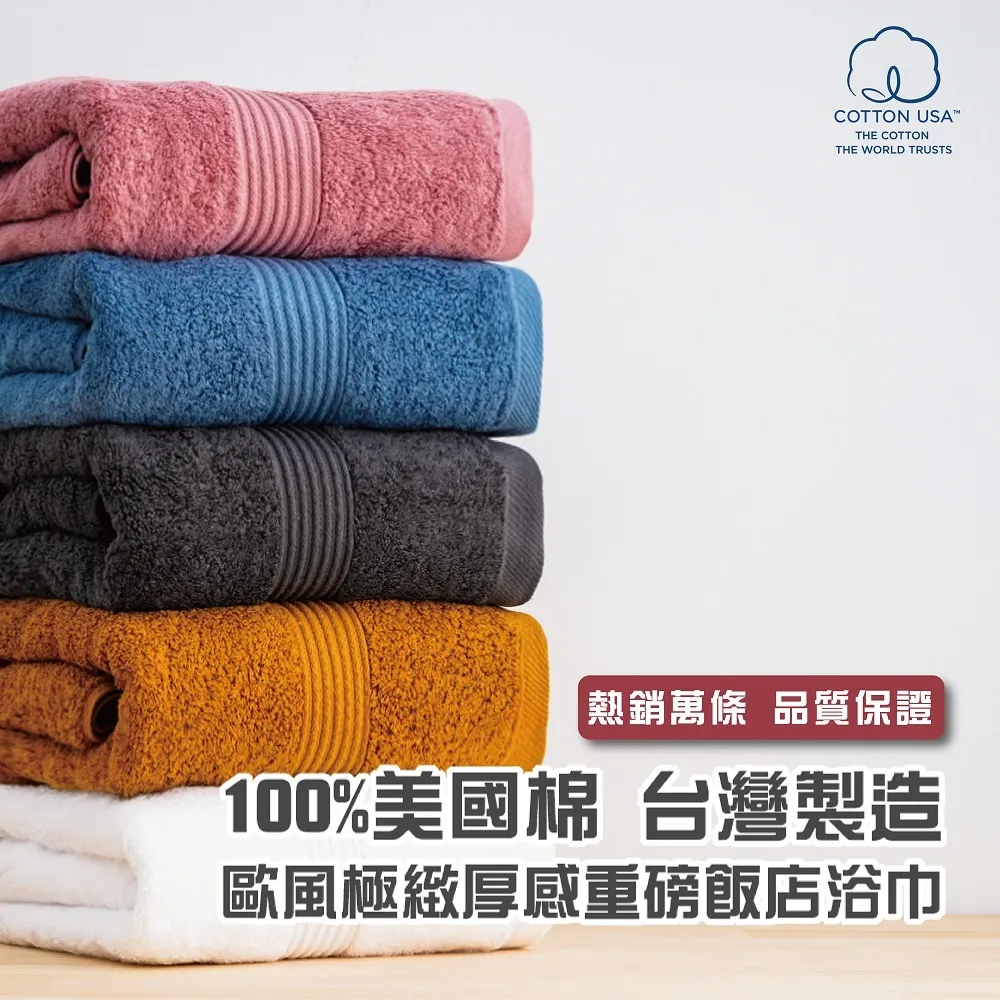 【MIT 藻土屋】北歐風 3D立體磚紋亮面可水洗牆貼 20片 歷史價格詳細信息