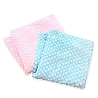 【百特兔】浴室排水口毛髮收集網25入【PT-W09-20】拋棄式 毛髮 防阻塞 濾片 排水管 濾紙 歷史價格詳細信息