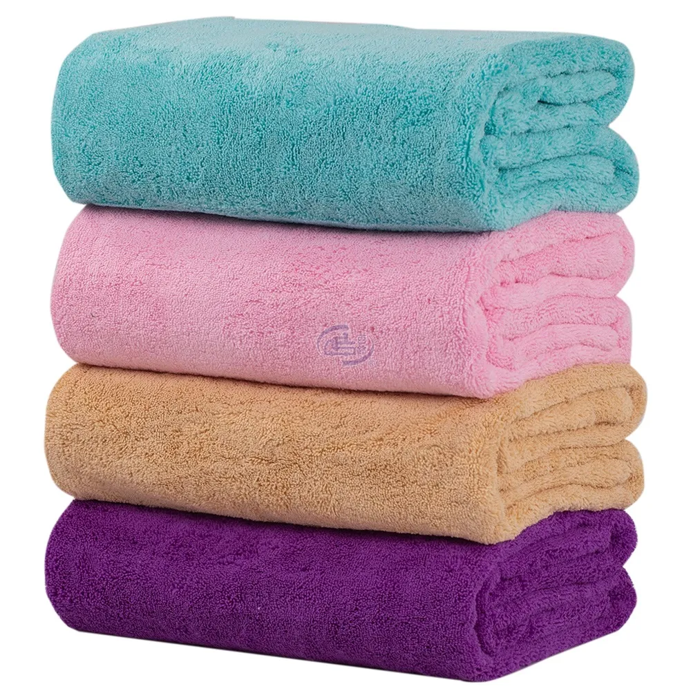 【百鈴】Aqua亮麗柔軟超吸水防滑地墊4條(豪華組) 歷史價格詳細信息