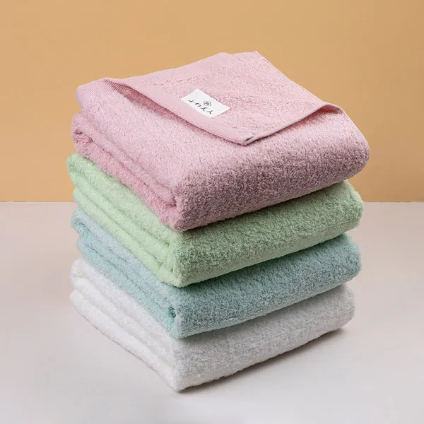 【日本野村作】日本製極致美人極柔吸水浴巾（60×120cm） 價格比較,價格查詢,歷史價格詳細信息