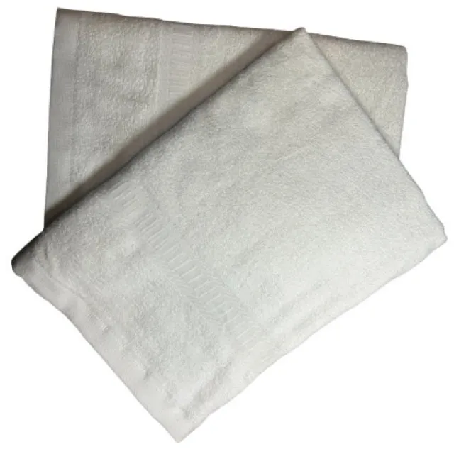 【大浴巾新台幣千元款】鈔票毛巾 新台幣千元海灘巾 交換禮物 送禮 (V50-2335) 歷史價格詳細信息