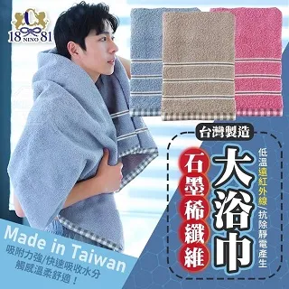 「稀-台灣現貨」南越 1955越南共和國　5盾紙鈔 5 DONG鈔票 流通品相 越戰 越南 鳳凰鈔 首版 龍鳳鈔 歷史價格詳細信息