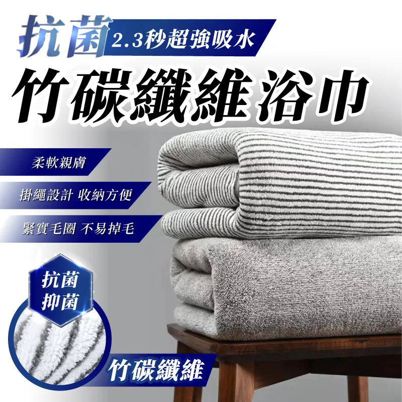 【送70支墨囊】鋼筆式毛筆可加墨囊毛筆練字臨摹軟筆小楷狼毫毛筆【爆款特賣】 歷史價格詳細信息