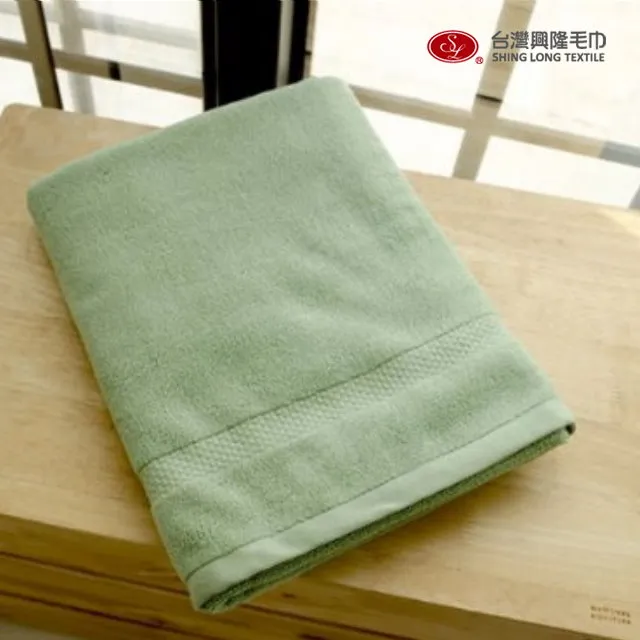 美國棉＊雅痞雙股厚款浴巾(4條組 加贈雅痞大方巾1條) 多色組合  【台灣興隆毛巾製】飯店級厚度 歷史價格詳細信息