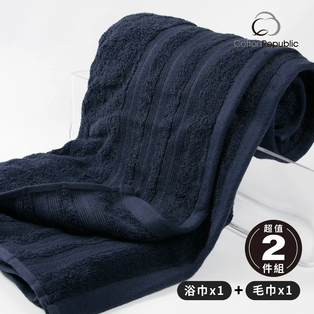 棉花甜 高雅純情小護士 歷史價格詳細信息