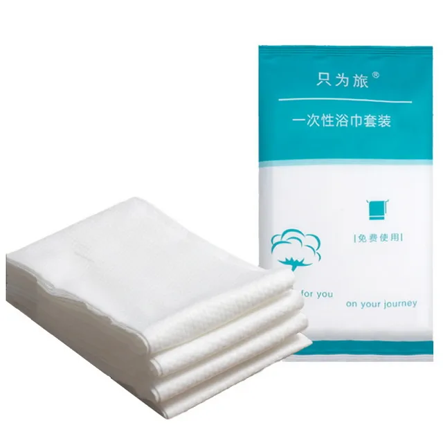 一次性120只裝短絲襪女夏季水晶襪絲襪超薄透氣勾絲隱形肉色免洗-促銷 歷史價格詳細信息