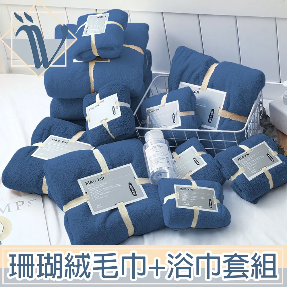 Viina 絨毛布高跟過膝靴 - 可可 歷史價格詳細信息