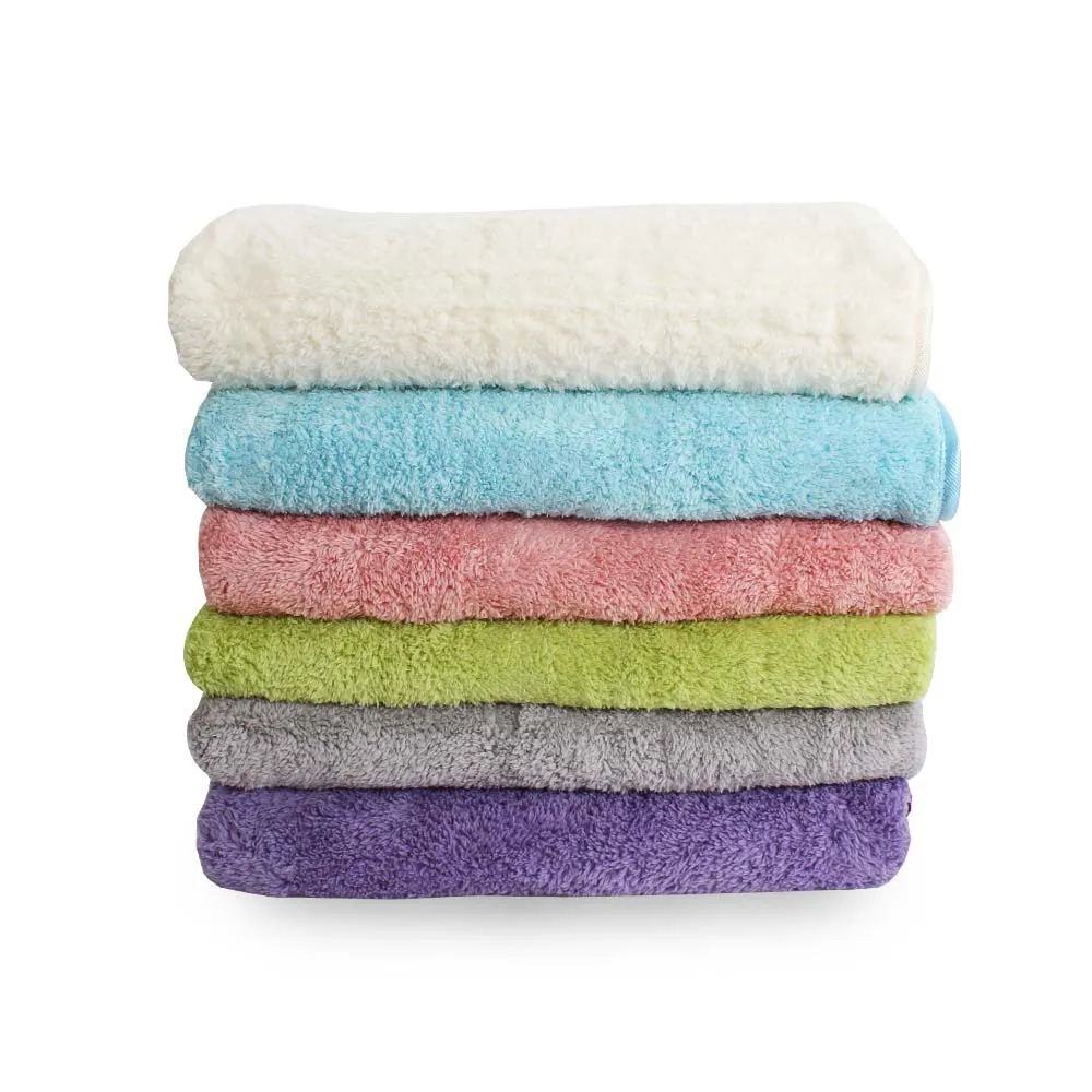 強效吸水衣物除濕防潮袋 超值20入 歷史價格詳細信息