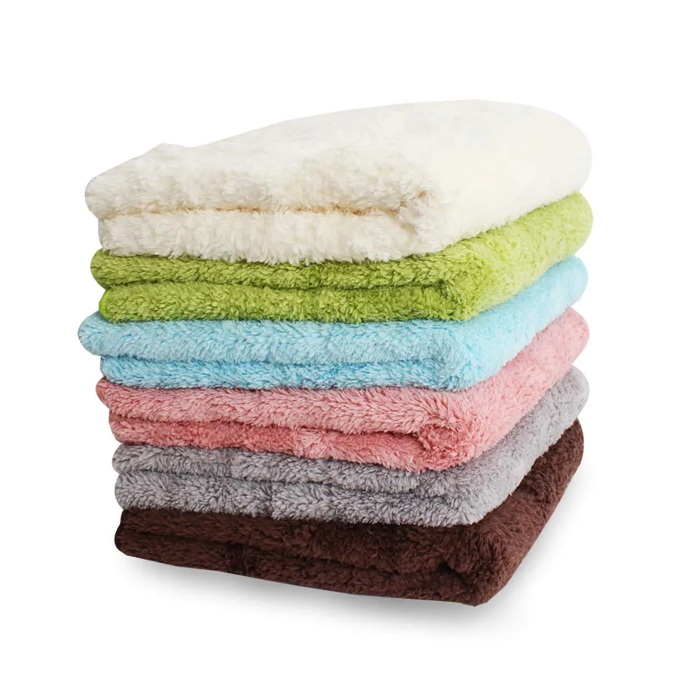 強效吸水衣物除濕防潮袋 超值20入 歷史價格詳細信息