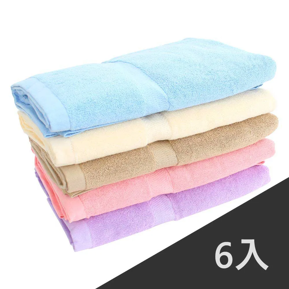 【Lovel】純露花水250ml  8款味道《泡泡生活》 歷史價格詳細信息