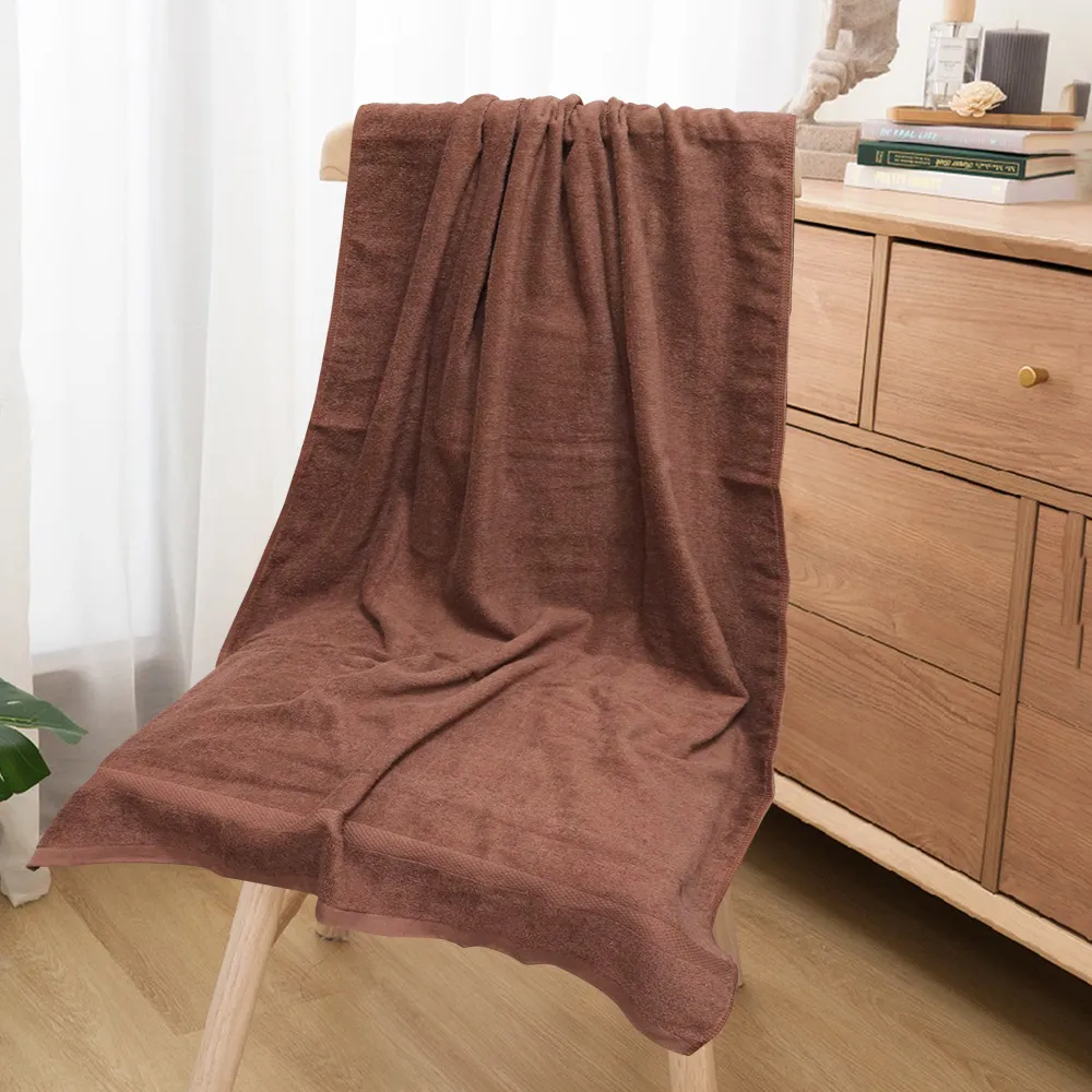 方格牌艷麗浴巾-70x130cm-2條入 歷史價格詳細信息