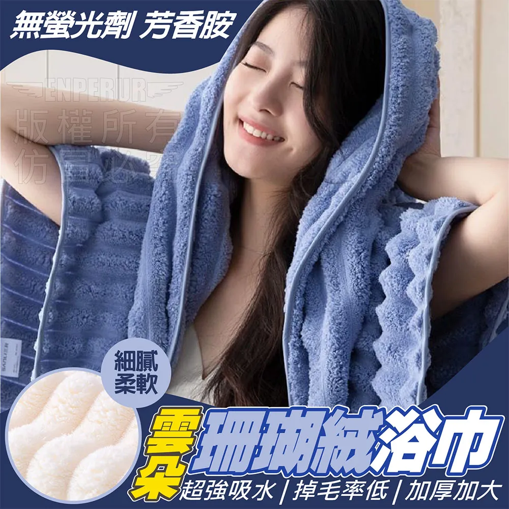 雲朵絨浴巾70x140-2入 歷史價格詳細信息