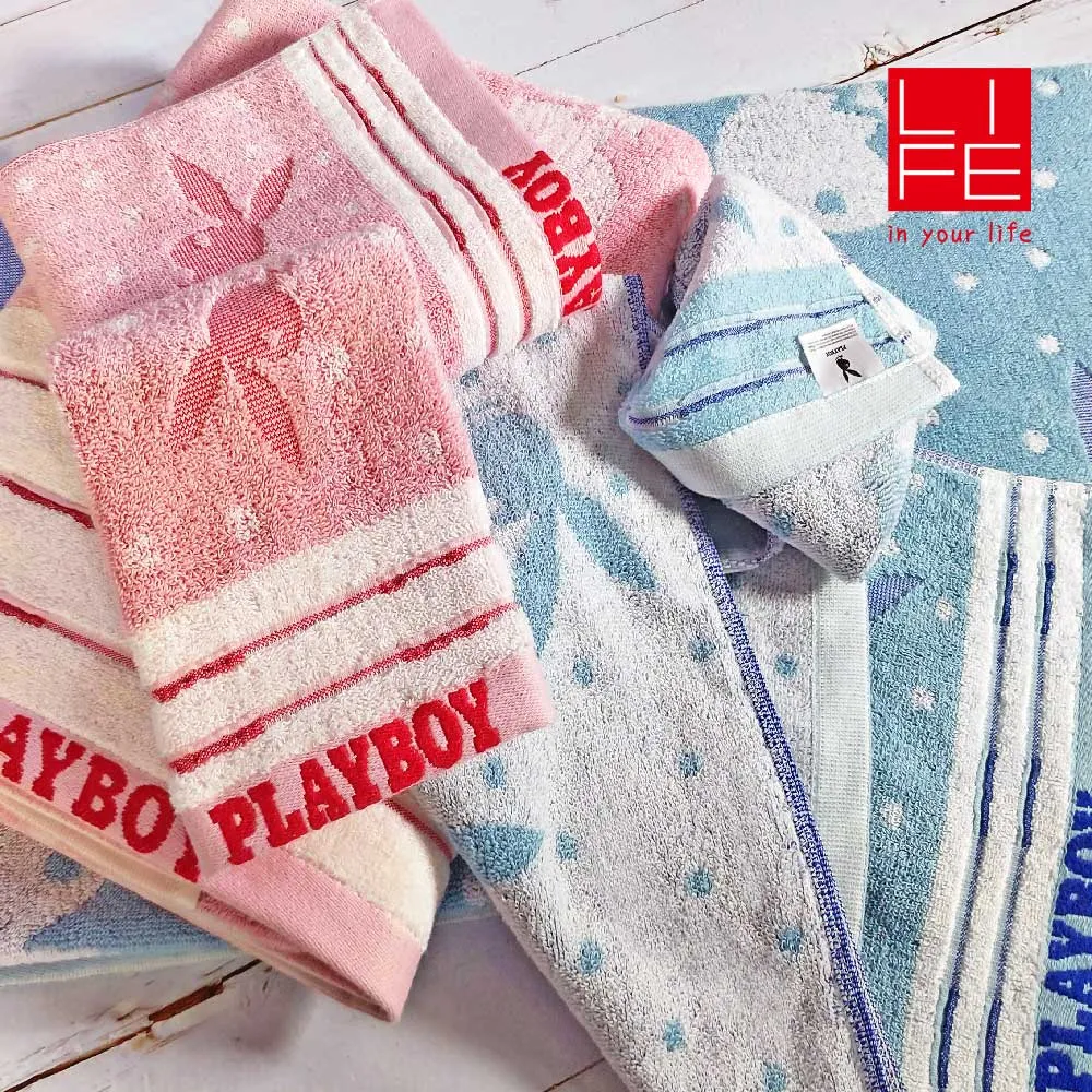 PLAYBOY美國花花公子舒眠減壓 6公斤重力被 PB-K06 歷史價格詳細信息