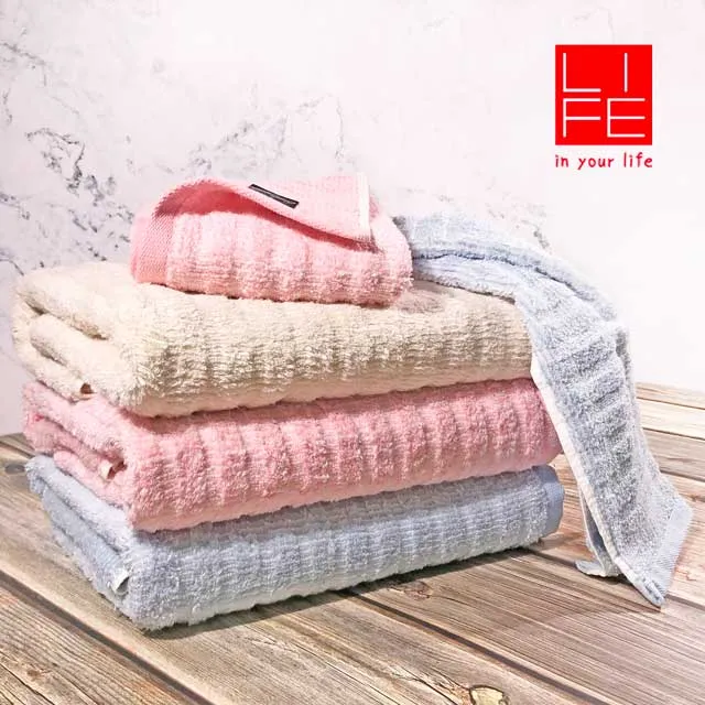 凹凸直條織紋男士健康中統棉襪一打促銷價300元★觸感舒適、柔軟、透氣、吸汗、不易起毛球、不鬆脫、不滑落、好穿★ 歷史價格詳細信息