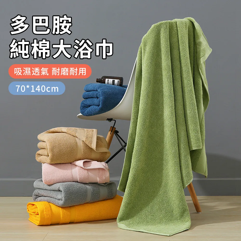 70-140目消失模填充用砂 鑄造覆膜砂用寶珠砂 電熔寶珠砂 歷史價格詳細信息