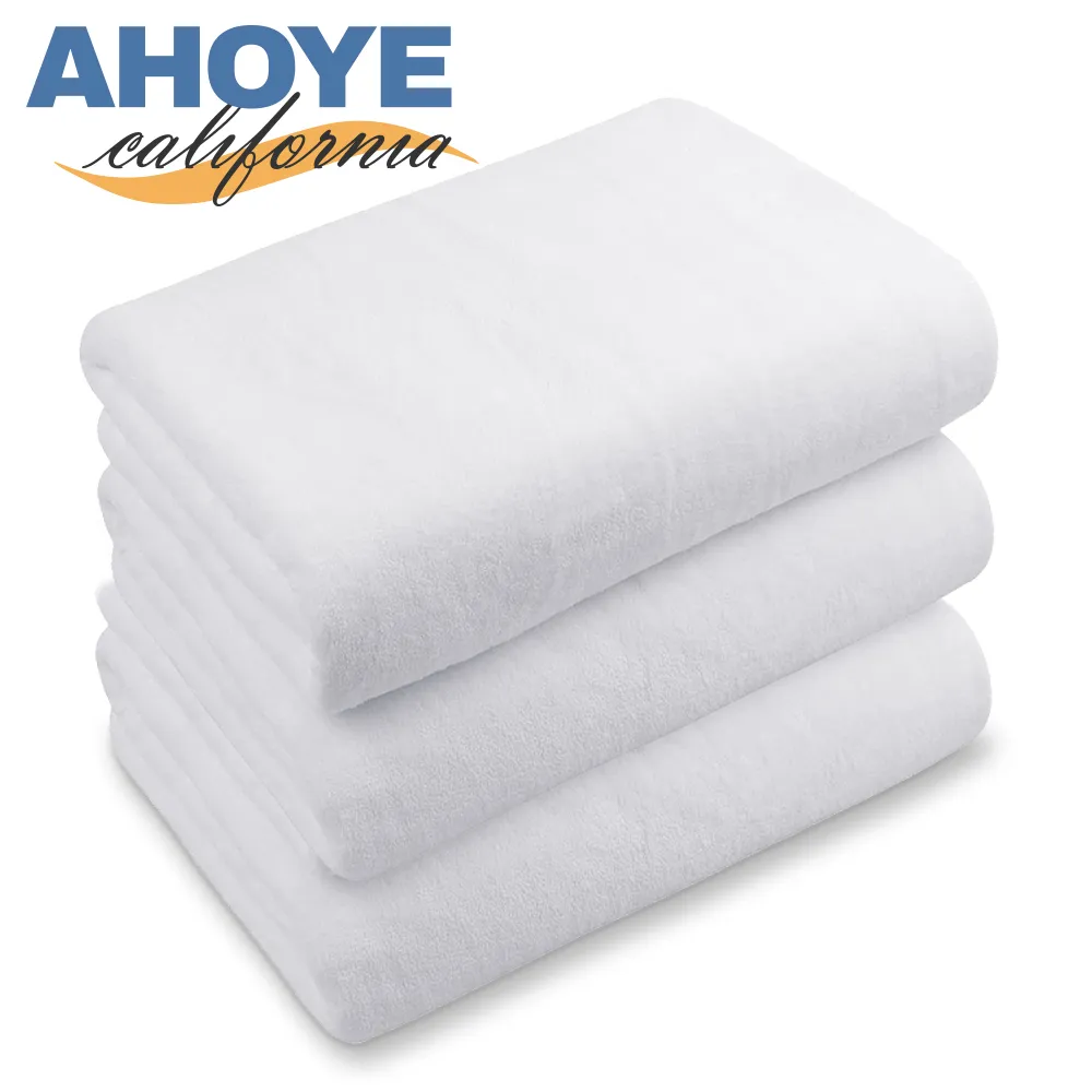 【Ahoye】絨布束口袋13*9cm 10入 ( 束口袋 絨布袋 飾品袋 絨布包) 歷史價格詳細信息