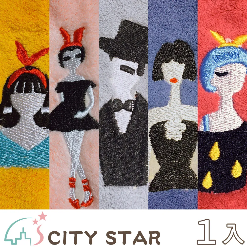 珊瑚礁雅築 印度聖螺.法器.(長約182cm，附口蓋..自然原味，厚重實在，值得珍藏，可送禮或做為擺飾、教 歷史價格詳細信息