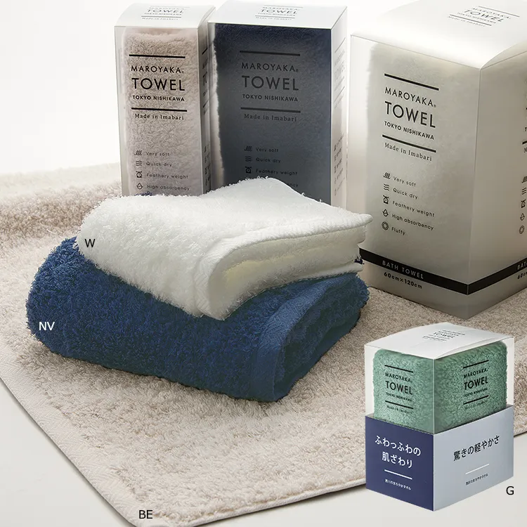 Maroyaka　日式風味雙面手帕（二款單賣) 歷史價格詳細信息