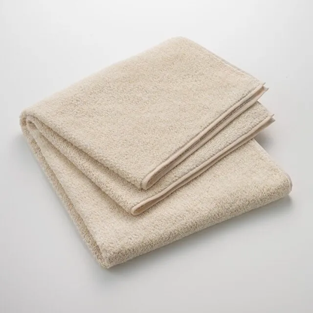 【慕芙甯 】低敏保濕激胺慕斯 500g*3入 歷史價格詳細信息