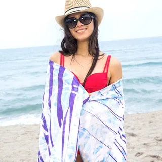 蔚彩滴流盒凈水過濾盒魚缸過濾器抽屜式龜缸沼澤上濾槽大盒增氧~特賣 歷史價格詳細信息