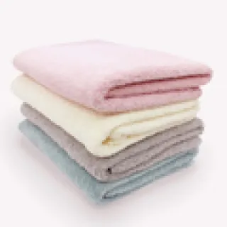 雅絨/掛式擦手巾-款式隨機 歷史價格詳細信息