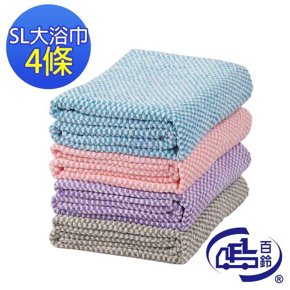 經典格紋鈴鼓包 歷史價格詳細信息